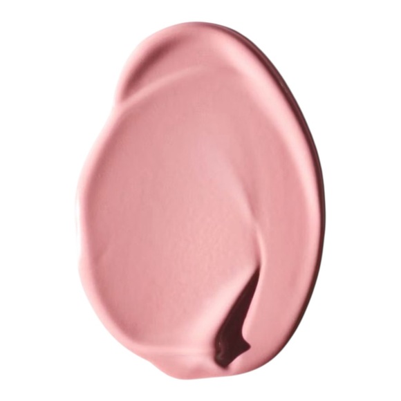 Glossier Cloud Paint in Puff NWT Dewy Gel Cream Blush - Picture 2 of 16